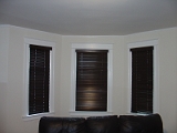 Living Room 13